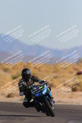 media/Nov-25-2023-TrackXperience (Sat) [[85467fd52f]]/Level 1/Session 6 (Turn 16 Set 1)/